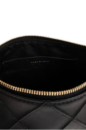 Tory Burch Mala ‘Fleming’