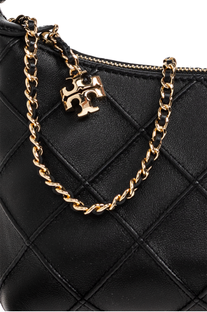 Tory Burch Mala ‘Fleming’