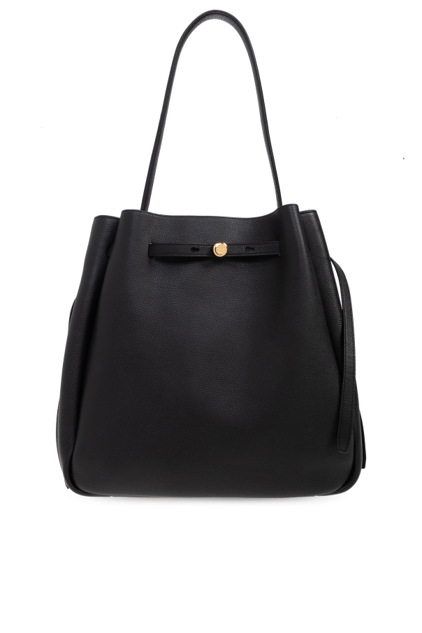 Shoulder bag "Romy Large" od Tory Burch