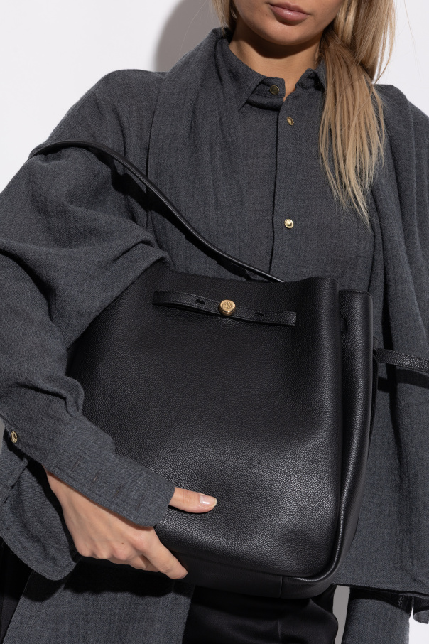 Tory Burch Schultertasche „Romy Large“