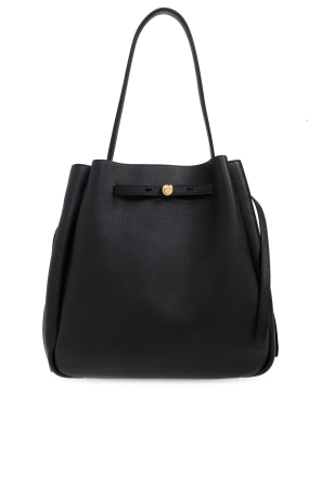 Schultertasche „Romy Large“