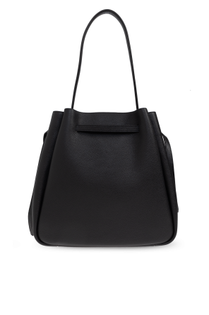 Tory Burch Schultertasche „Romy Large“