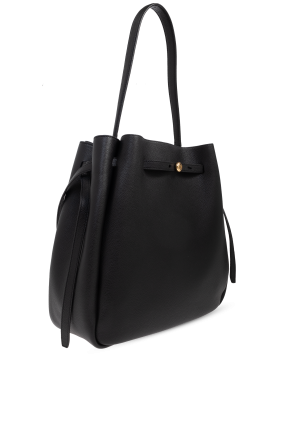 Tory Burch Schultertasche „Romy Large“