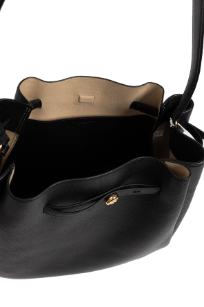 Tory Burch Schultertasche „Romy Large“