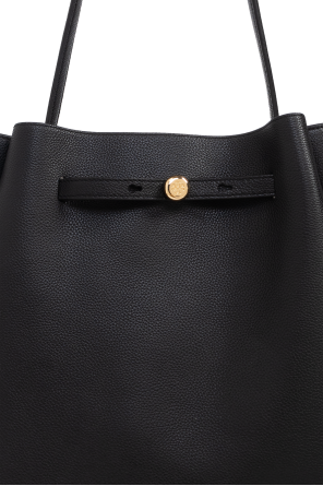 Tory Burch Schultertasche „Romy Large“