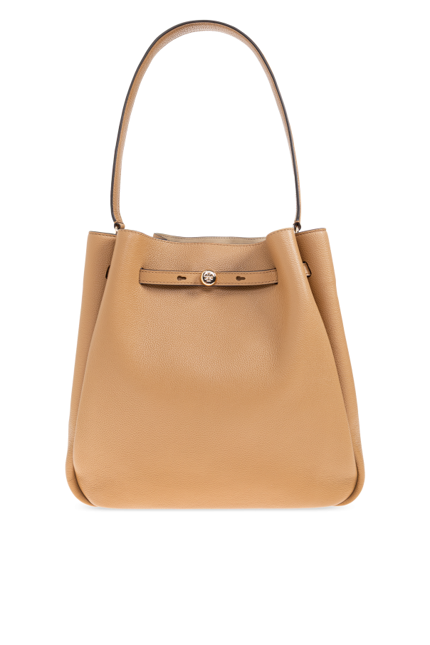 ‘Romy Large’ shoulder bag od Tory Burch