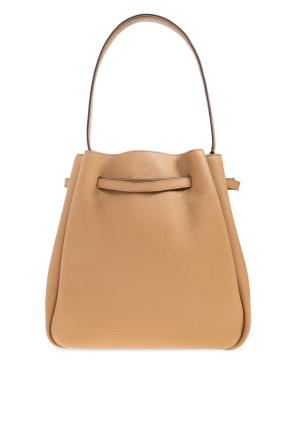 Tory Burch Shoulder bag ‘Romy Large’