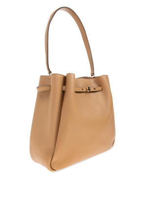 Tory Burch Shoulder bag ‘Romy Large’