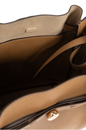 Tory Burch Shoulder bag ‘Romy Large’