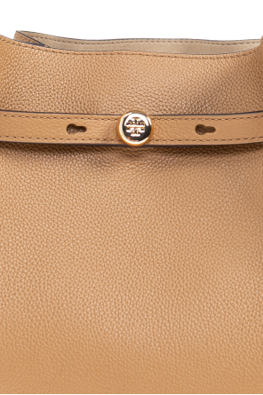 Tory Burch Shoulder bag ‘Romy Large’