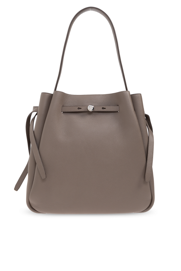 Shoulder bag "Romy Large" od Tory Burch