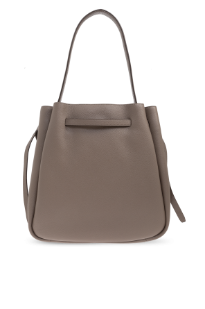 Tory Burch Bolso de hombro "Romy Large"