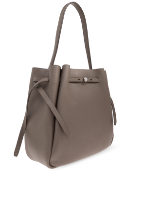 Tory Burch Bolso de hombro "Romy Large"