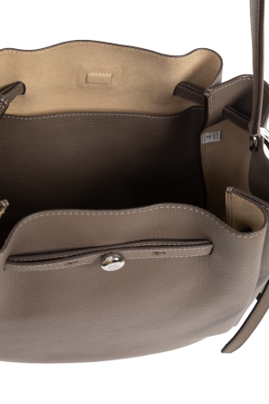 Tory Burch Bolso de hombro "Romy Large"