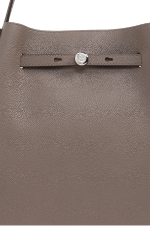 Tory Burch Bolso de hombro "Romy Large"