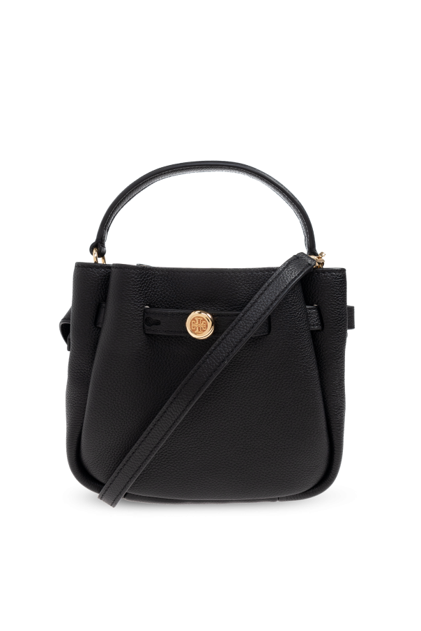 Romy Mini' handbag od Tory Burch