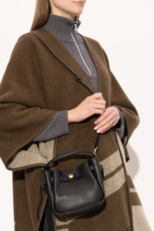 Tory Burch Handtasche „Romy Mini“