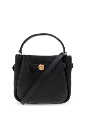 Romy Mini' handbag