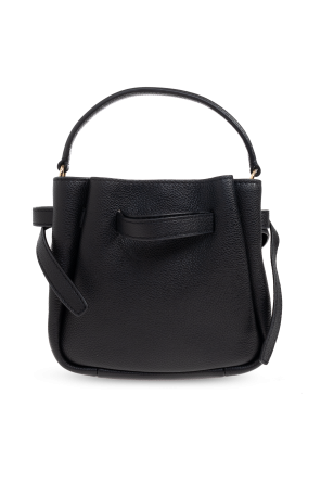 Tory Burch Handtasche „Romy Mini“