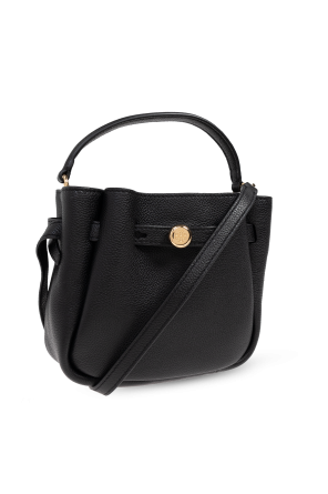 Tory Burch Handtasche „Romy Mini“