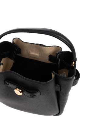 Tory Burch Handtasche „Romy Mini“