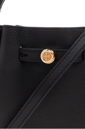 Tory Burch Handtasche „Romy Mini“