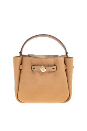 ‘Romy Mini’ handheld bag