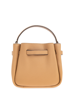 Tory Burch ‘Romy Mini’ hand bag