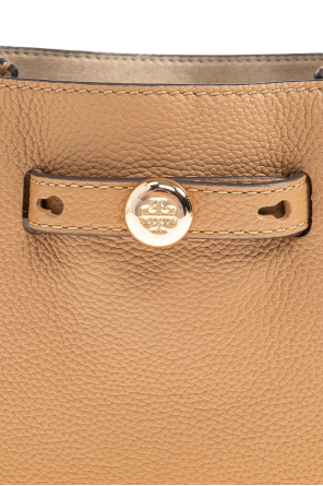Tory Burch ‘Romy Mini’ hand bag