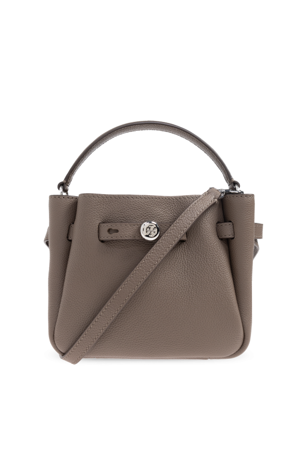 "Romy Mini" handbag od Tory Burch