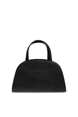 Tory Burch Geantă din piele „Romy Small”