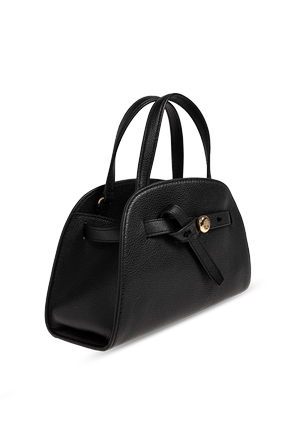 Tory Burch Geantă din piele „Romy Small”