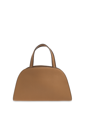 Tory Burch Leather bag "Romy Small"