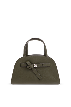 Ledertasche „Romy Small“