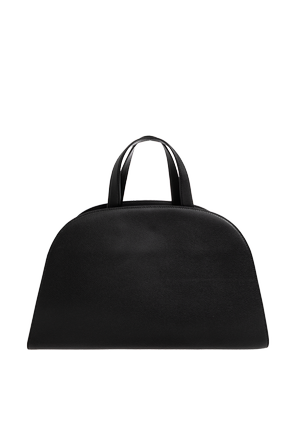 Tory Burch Bolso de cuero "Romy"