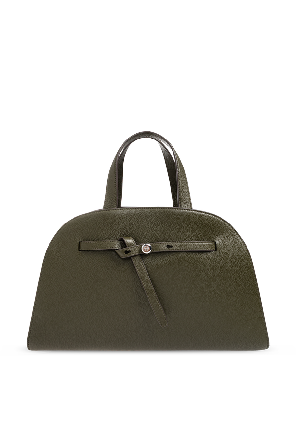 ‘Romy Bauletto’ bag od Tory Burch