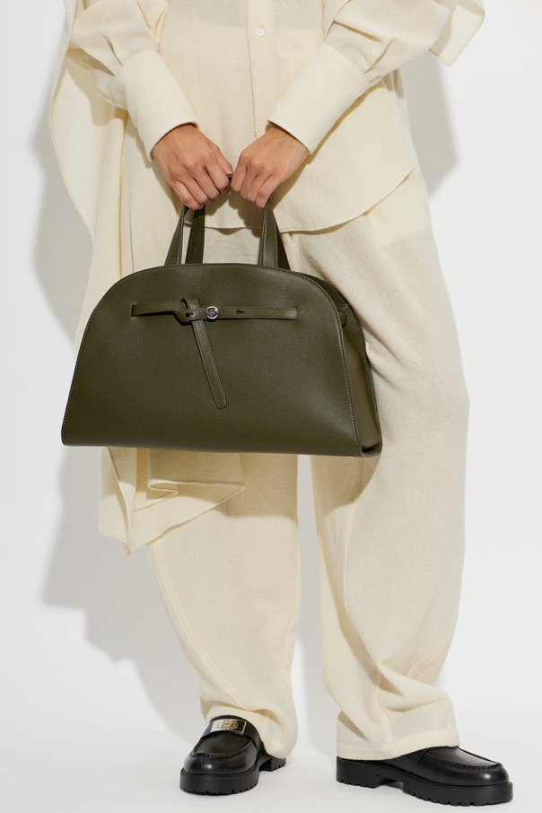 Tory Burch Geantă ‘Romy Bauletto’