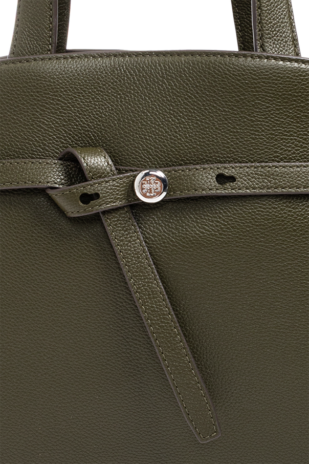 Tory Burch Geantă ‘Romy Bauletto’