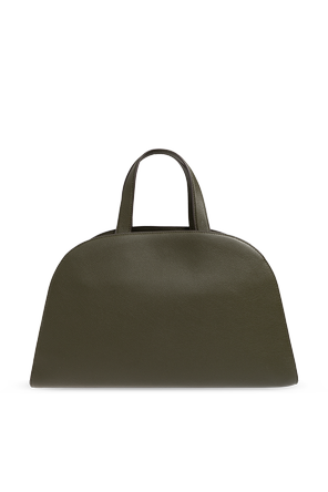 Tory Burch Geantă ‘Romy Bauletto’
