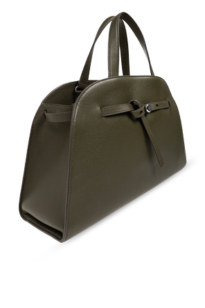 Tory Burch Geantă ‘Romy Bauletto’