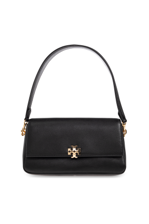 Bolso bandolera "Charlie Small"