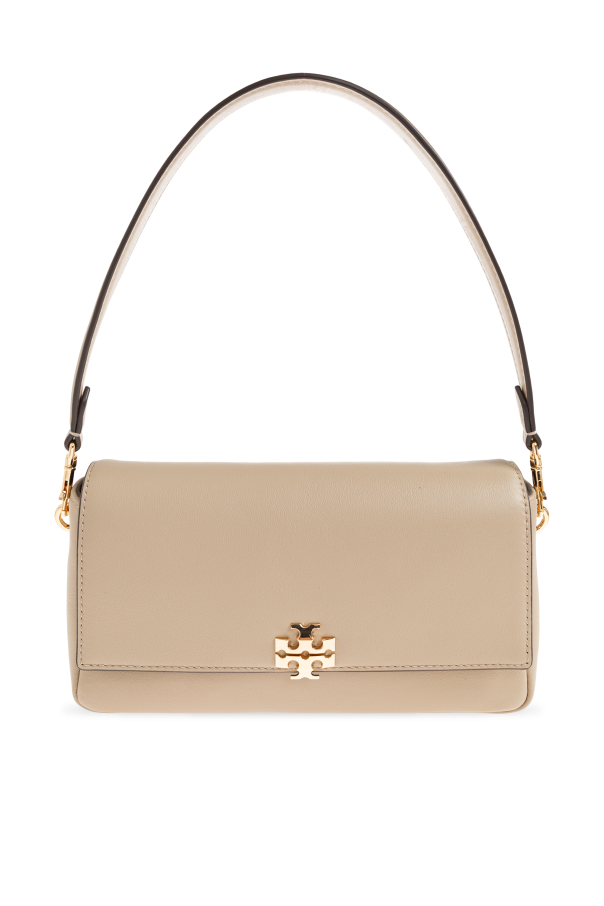 Bag ‘Charlie Small’ od Tory Burch