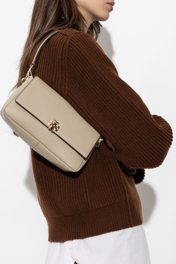 Tory Burch Bag ‘Charlie Small’