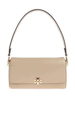 Bag ‘Charlie Small’
