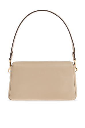 Tory Burch Bag ‘Charlie Small’