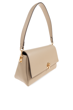 Tory Burch Bag ‘Charlie Small’