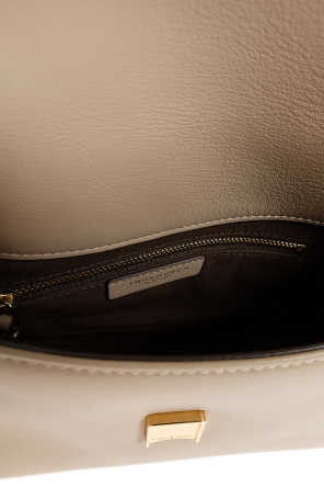 Tory Burch Bag ‘Charlie Small’