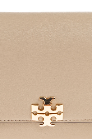 Tory Burch Bag ‘Charlie Small’
