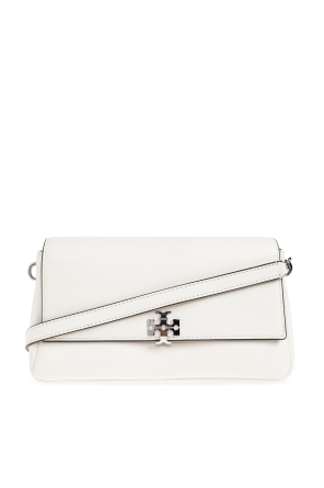 ‘Charlie Small’ handheld bag