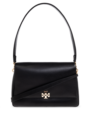 Shoulder bag ‘Charlie’